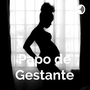 Papo de Gestante