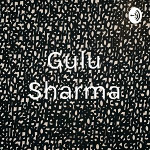 Gulu Sharma