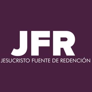 Iglesia Jesucristo Fuente de Redención