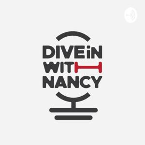 Dive In With Nancy