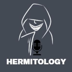 Hermitology