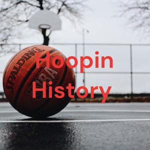 Hoopin History