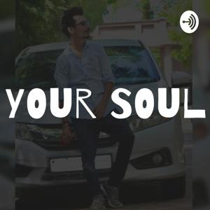 Yoursoul