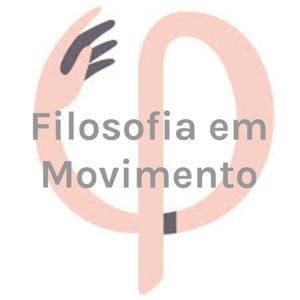 Filosofia em Movimento