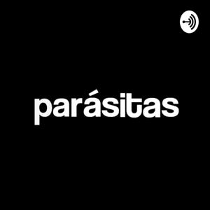 Parásitas