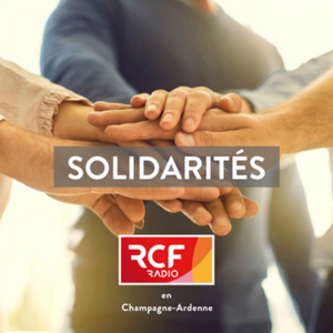 Solidarités