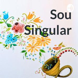 Sou Singular