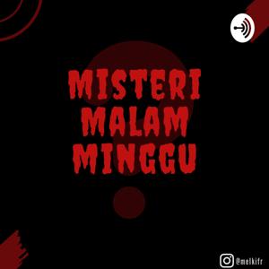 Misteri Malam Minggu