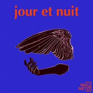 Jour et nuit