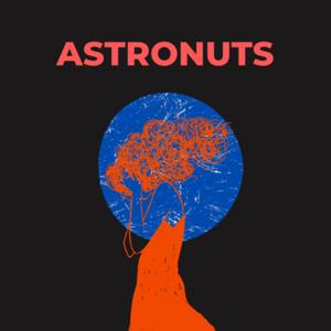 Astronuts