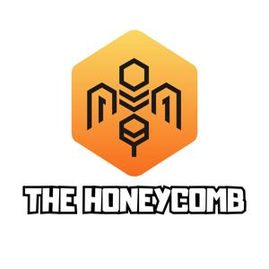 The Honeycomb