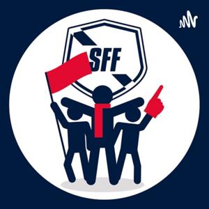 Sonora Futbol Fans