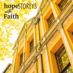 Hopestoreys With Faith