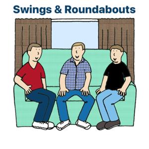 Swings & Roundabouts