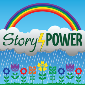 Story-Power