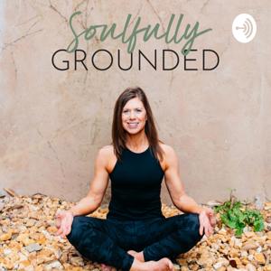 Soulfully Grounded