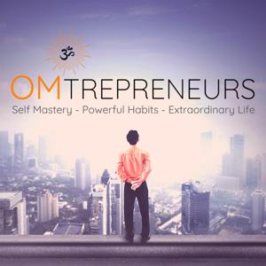 Omtrepreneurs