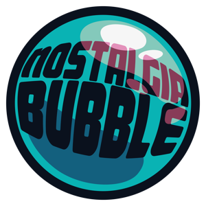 Nostalgia Bubble