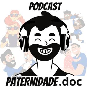 Paternidade.doc