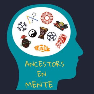 Ancestors En Mente