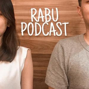 RABU PODCAST