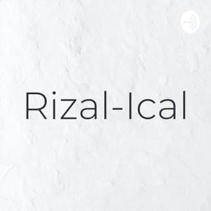 Rizal-Ical