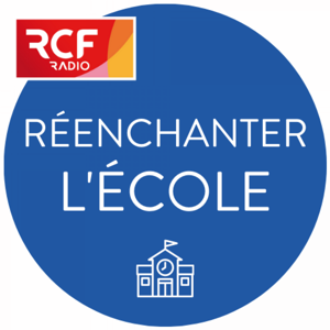 Réenchanter l’école