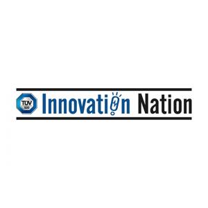 Innovation Nation