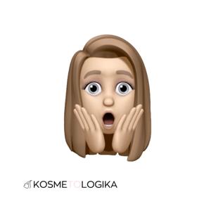 Kosmetologika - więcej niż kosmetologia