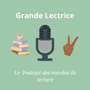Grande Lectrice
