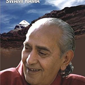 Journey with a Himalayan Master Swami Rama