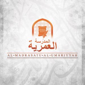 Al Madrasatu Al Umariyyah by Islamic Podcast