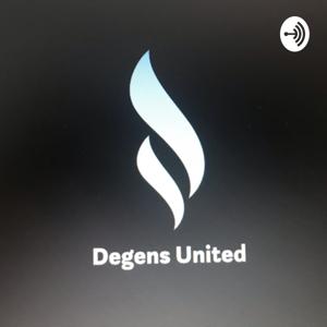 Degens United