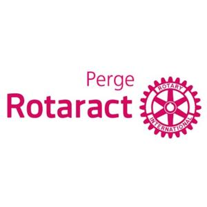 Perge Rotaract