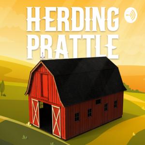 Herding Prattle