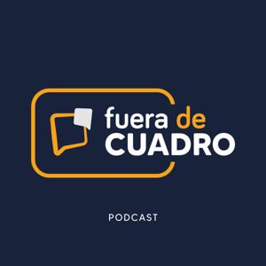 Fuera de Cuadro