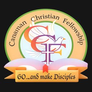 Canaman Christian Fellowship - Sermons