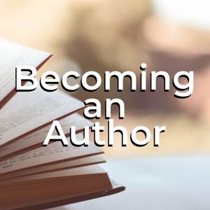 Becoming an Author