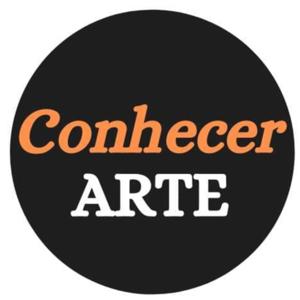 Conhecer Arte