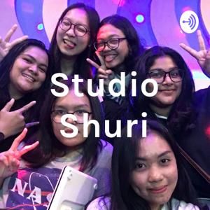 Studio Shuri