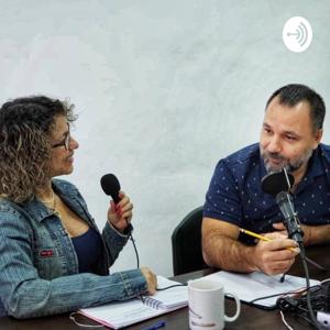 Biohumanismo