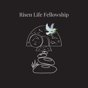 Risen Life Fellowship Sonora