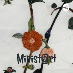 Minist@rt