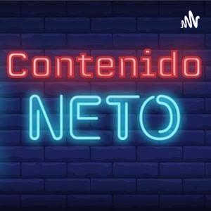 Contenido Neto TV