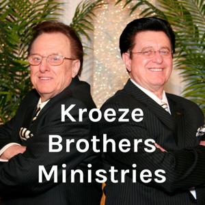 Kroeze Brothers Ministries