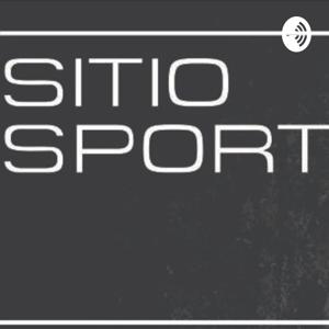 Sitio Sport
