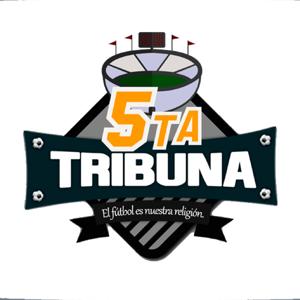 5ta Tribuna