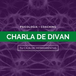 Charla de Divan