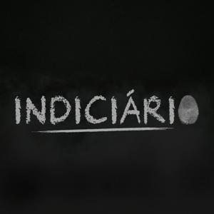 Indiciário Podcast