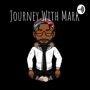 Journey With Mark